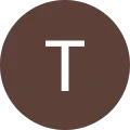 Thomas M. Avatar