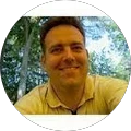 Stephan G. Avatar