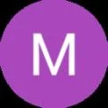 Marina S. Avatar