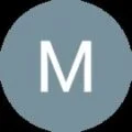 Marina R. Avatar