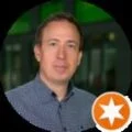 Dirk U. Avatar