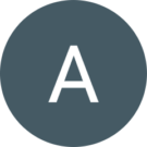 A S. Avatar