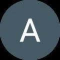 A S. Avatar