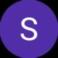 Stefan B. Avatar
