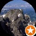 Volker G. Avatar