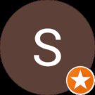 Silvio W. Avatar