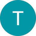 Torsten S. Avatar