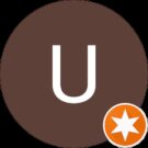 Uta L. Avatar