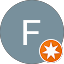 Frank B. Avatar