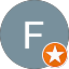 Florian M. Avatar