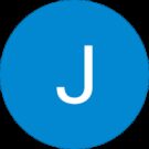 Jörg H. Avatar