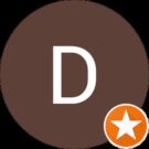 Dominik S. Avatar