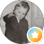 Bo W. Avatar