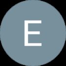 Ela B. Avatar