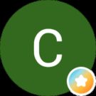 Claudia W. Avatar