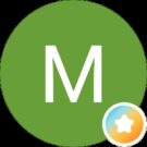 M B. Avatar