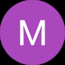 Matthiasm H. Avatar