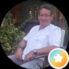 Hubert T. Avatar