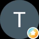 Tobias G. Avatar