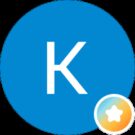 Karin H. Avatar