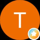 Tim W. Avatar