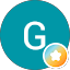 Gecko2303 Avatar