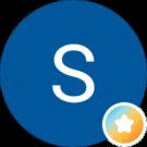 Sue J. Avatar