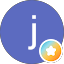 joerg g. Avatar