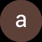 abukinger a. Avatar