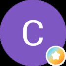 C L. Avatar