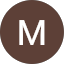 Mathias S. Avatar