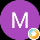 Marina S. Avatar