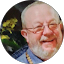 Rainer W. Avatar