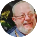 Rainer W. Avatar