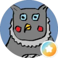 Piaradise Avatar