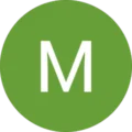 Mirko H. Avatar