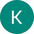 Katja Z. Avatar